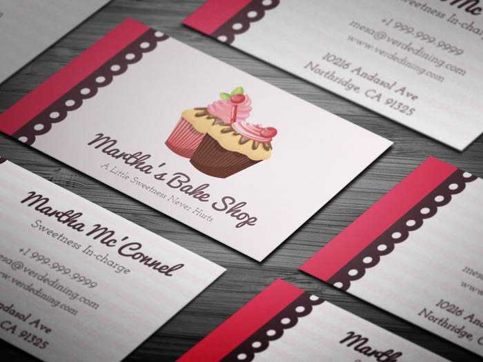 what-to-consider-when-planning-a-bakery-business-card-eat-with-me