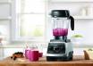 Vitamix - Comparison With Other Brands