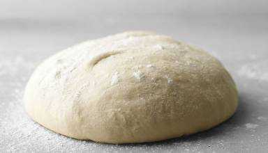 Let’s Explore How Long Can Dough Sit Out